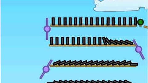 Incredibots Rube Goldberg Tracks