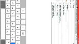 How to install we chat in ipad without jailbreak