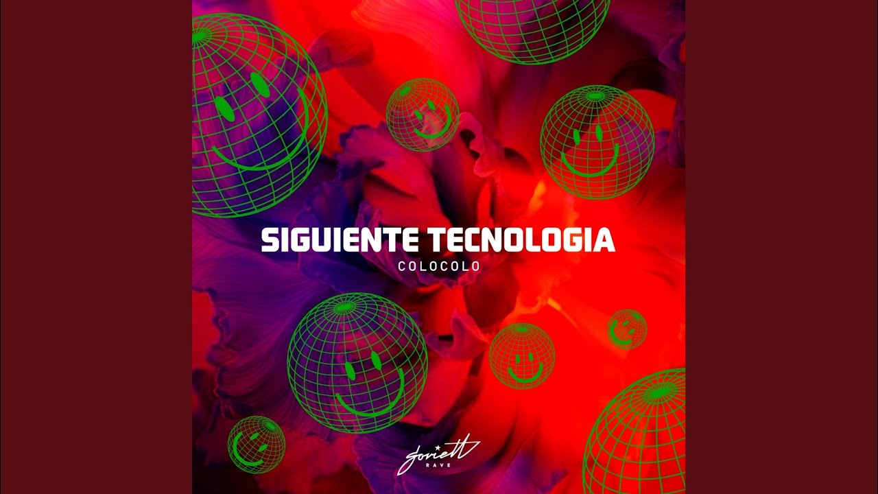 Watch Gab on YouTube Watch Gab on YouTube