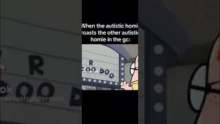 Happy Fourth Of July Yall