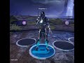 SPLITGATE 2 IS HERE BABY!!!