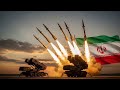 ASILIKALI A IRAN ABWERA NDI SYSTEM YANYUWANI TRUMP ALI MMADZI 