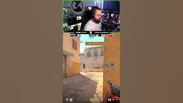 Da serie economizando! 😎🔥 #sksfps1 #sksfps #twitch #streamer #highlight #cs2 #taps