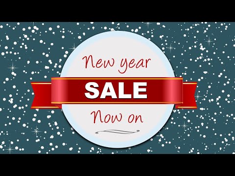 Elevate Your Tech Game in 2024 with eWishHub's New Year Sale! Lenovo USA, HP.com & Microsoft!