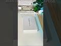 Unbox màn hình di động EXPOSE #manhinh #manhinhdidong #manhinhmini #manhinhgiare #expose
