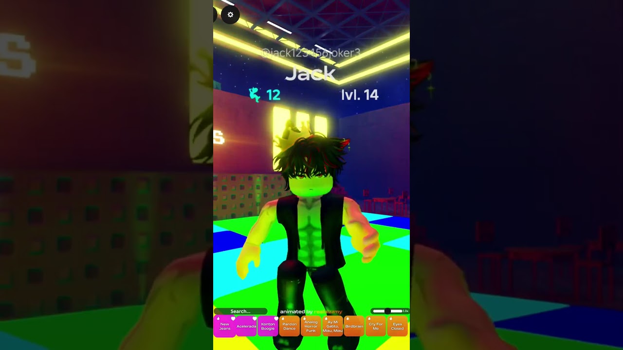 You smile, you have a crush ￼