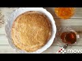 БЛИНЫ КРУЖЕВНЫЕ • LACE PANCAKES