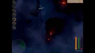 Fun Orb: Episode 1 - Ace of Skies