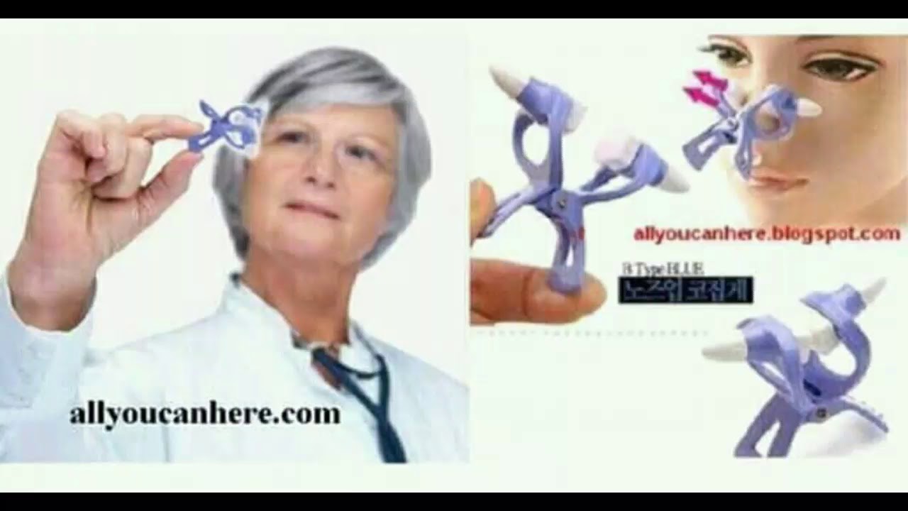 body shapers YouTube