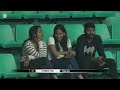 Day 2, Game 3 | BFI - INBL 2022 | Round 1 | Kochi | Kochi Tigers Vs. Chennai Heat