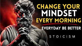 8 Most Powerful Stoic Gratitude Practices Every Morning - Change Your Mindset _ STOICISM 8 Most Powerful Stoic Gratitude Practices Every Morning Change Your Mindset Stoicism