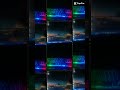 RGB SETUP🎮😍#youtubeshorts #shorts