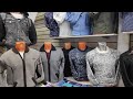 Рынок Садовод Мужская Одежда Оптом и в розницу Производство Турция