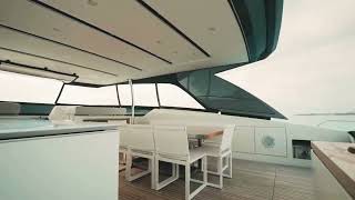 Electric City Donfilm 2022