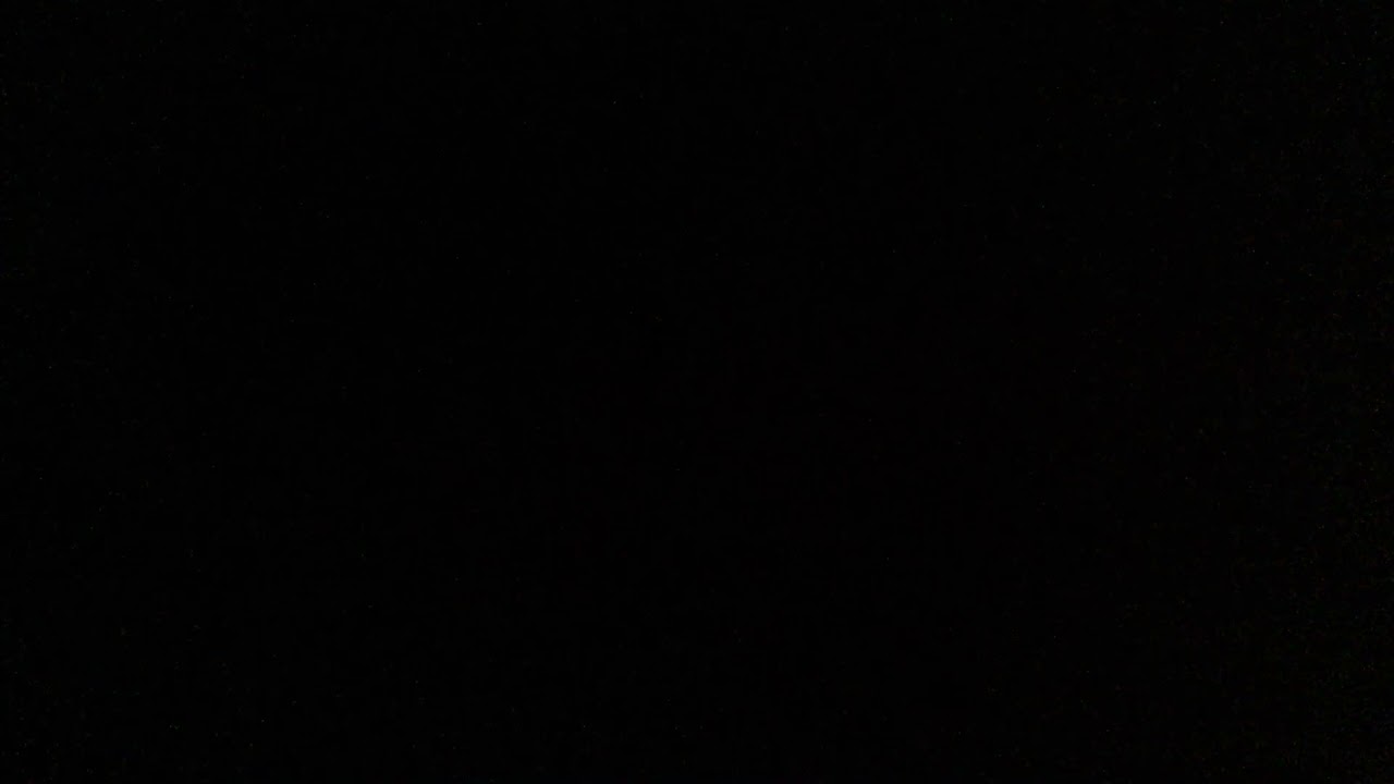 New Event Today YouTube New Event Today YouTube