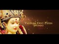 Timi Royeko Pal AISHWARYA Ramesh Upreti/Dipika Prasai. Mp3 Song