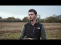 A Guide to Bare Root Trees | Meet Our UK Growers