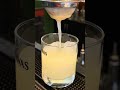 bartender training school 9803109478 #nepal #pokhara #bartending #pokharanepal