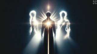 ACIM Lesson 121 Forgiveness is the key to happiness