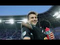 RECAP: Minnesota United FC vs. SC Paderborn 07 | June 11, 2022