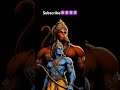 #jaisiyaram 🕉️❤️