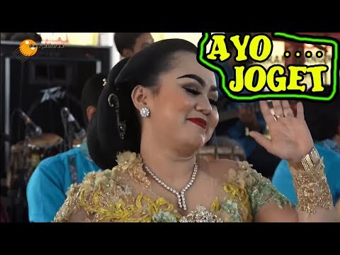 Download Lagu Cendol Dawet Pamer Bojo Mp3