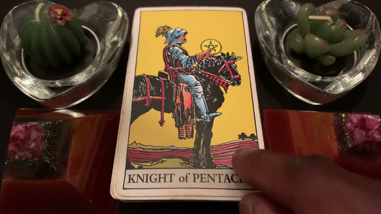 Ваш DM хочет сообщить вам что-то важное прямо сейчас.