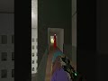 Part187 #nextbots #Gmod