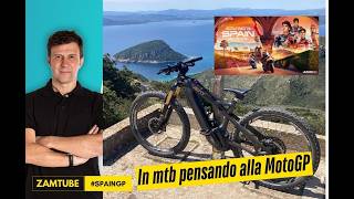 4 chiacchiere sul GP di Spagna (e non solo)