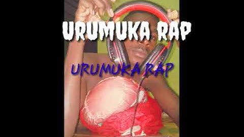 URUMUKA RAP WAUTE JULZEN