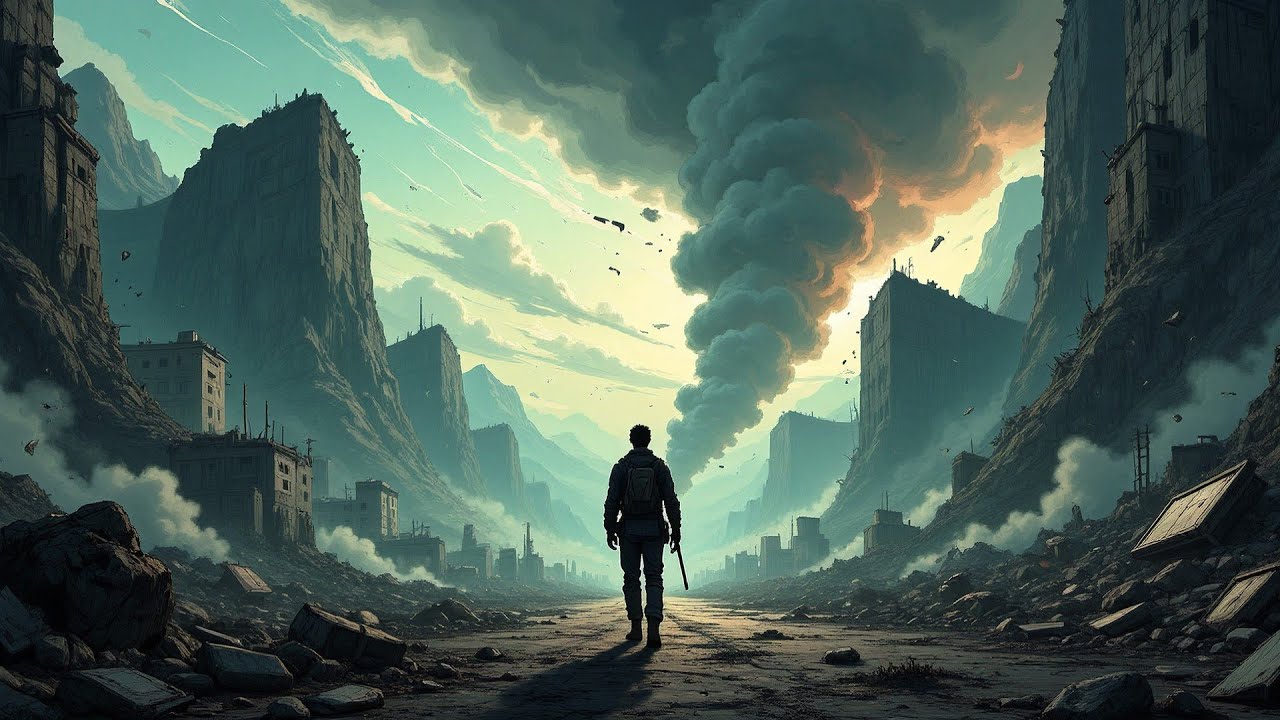 Renací, entregué a mi hermano a la falsa heredera y me alejé — mi familia entró en pánico...