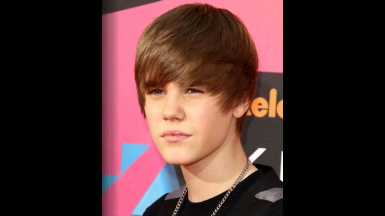 die 10 hässlichste jung der welt (wirklich) - YouTube