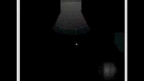 Greenfoot - Nightmare Emergence part 4 - Spiders!!!