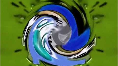 klasky csupo in weird code on mega photo and dubyou voice changer