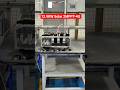 12.9KW Solar 2MPPT-4U #electrical #electricalengineering #electrician #viral #ytshorts #trending #gk