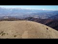 Col de Moi