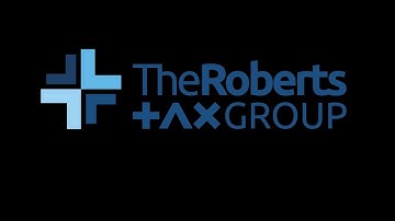 What the heck is a Form 8879?