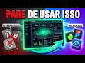 Dashboard Design | Sites para Baixar Dashboards
