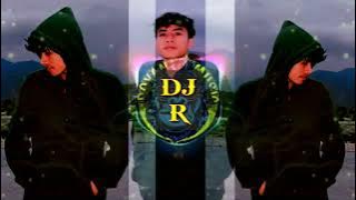 HATI YANG LUKA VIRAL TIKTOK TERBARU 2022 !! JUNGLE DUTCH FULL BASS BETON