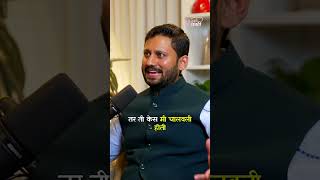 Vidyut Jamwal Case: Truth vs Media What Really Happened?#shorts  #marathi #celebrity Marathi Podcast