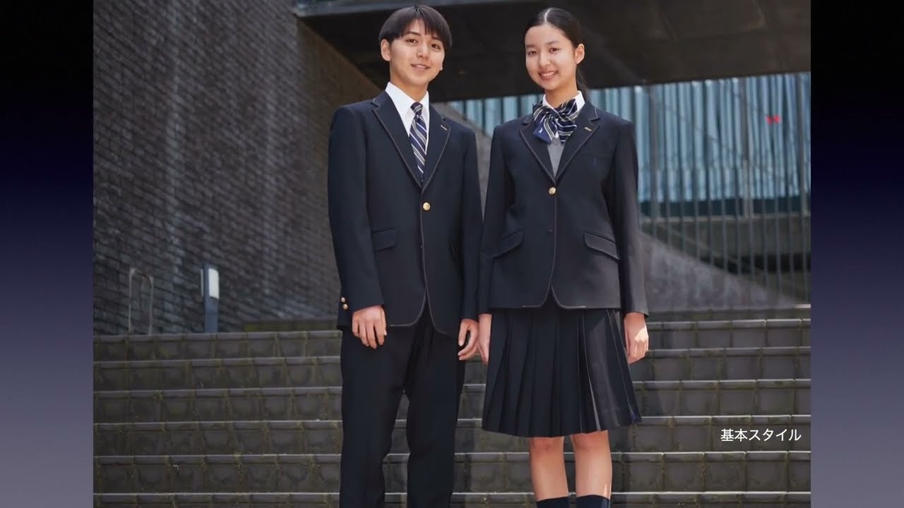 新品入学式制服✨ 楽天市場】女の子 入学式 グリーンの通販