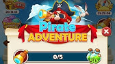 Pirate Master Free Spins Pirate Master Free Spins