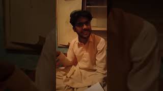 Batool (s.a) jy dil jo chain aayo by Adnan Samo!!! Resimi