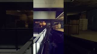 BF4 Movie Loadouts: James Bonds ARX160 #BF4 #battlefield #jamesbond