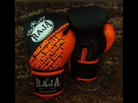 RAJAグローブ　ピカチュー　pikachu twins fairtex RAJAグローブ ピカチュー pikachu twins fairtex Raja Gloves