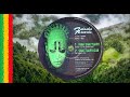 Shandi I & the Shanti Ites - Inna Sanctuary - YouTube