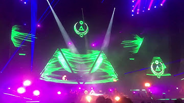 Sefa - ID @ Project One | Reflections of the Eternal