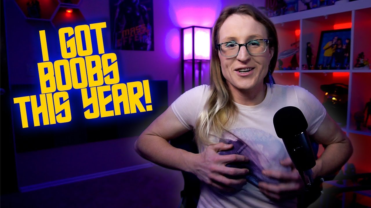 My 10 Favorite Things of 2020