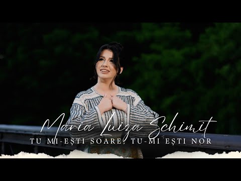 Maria Luiza Schimit