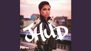 Just That Type Of Girl - Jennifer Hudson